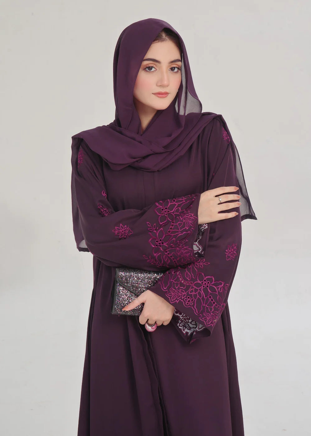 Zaaminah - Tgm