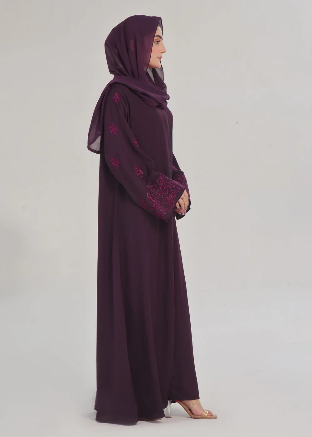 Zaaminah - Tgm
