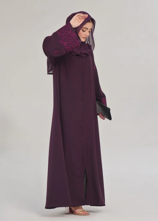 Zaaminah - Tgm