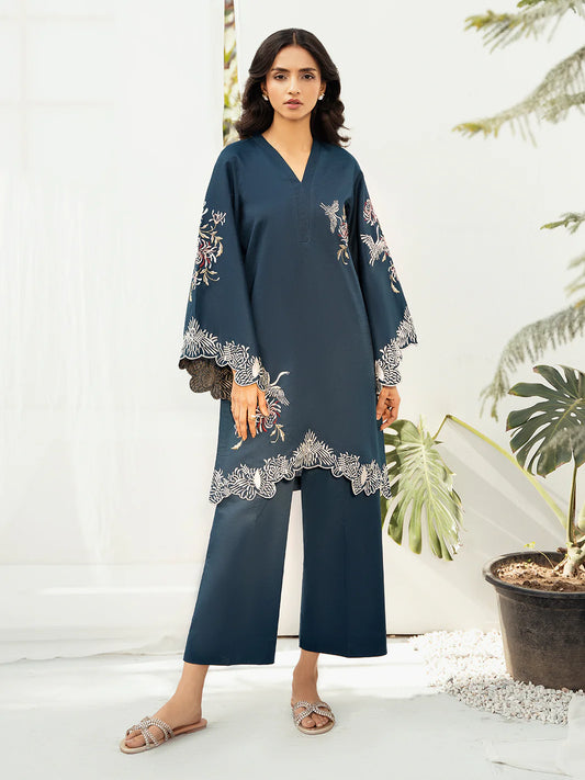 SOLARA 2Pc READY MADE - IZEL