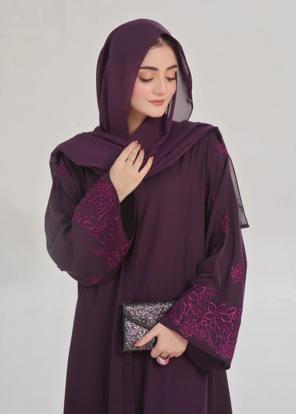 Zaaminah - Tgm