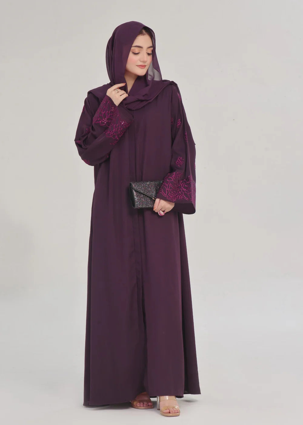 Zaaminah - Tgm