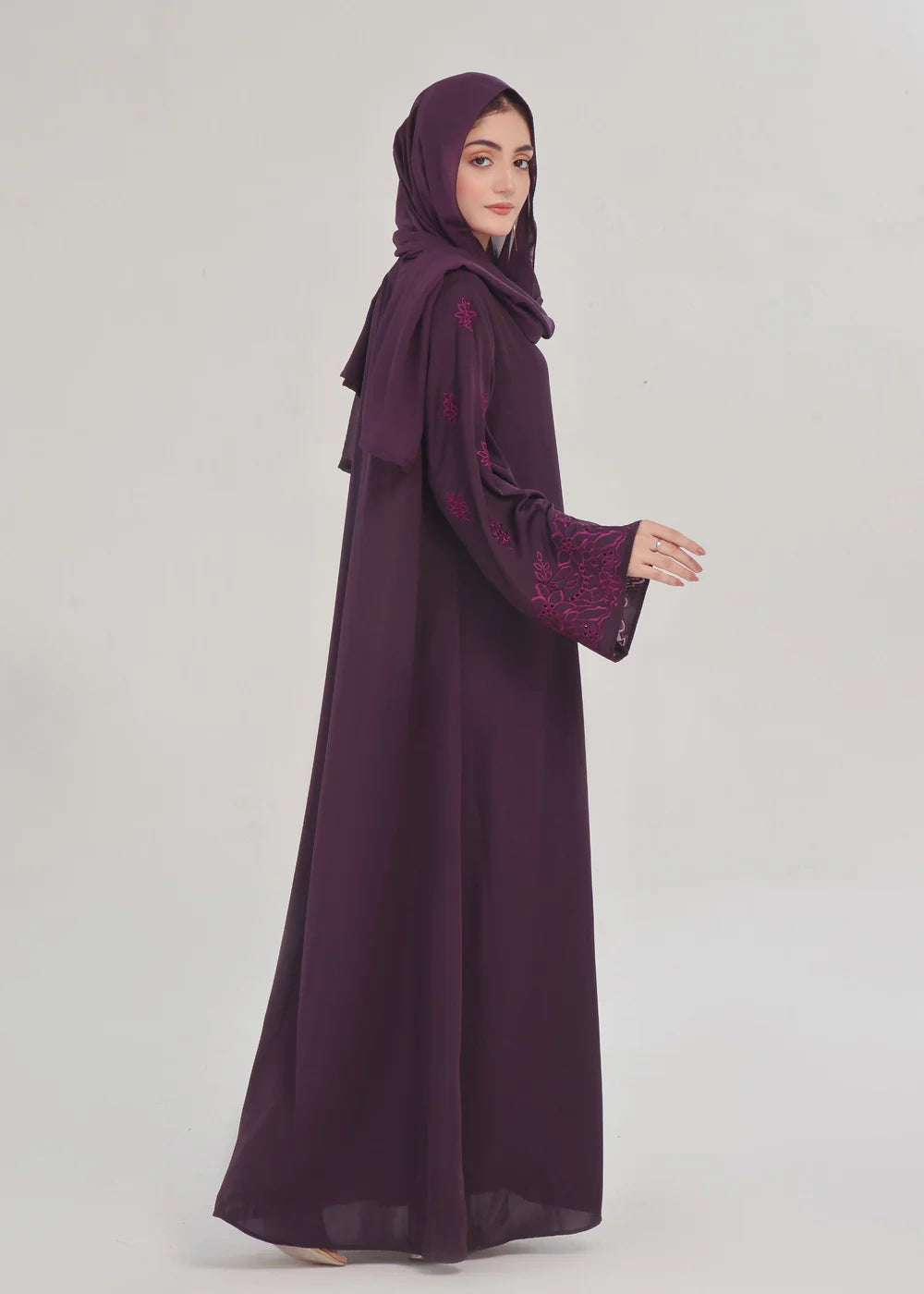 Zaaminah - Tgm